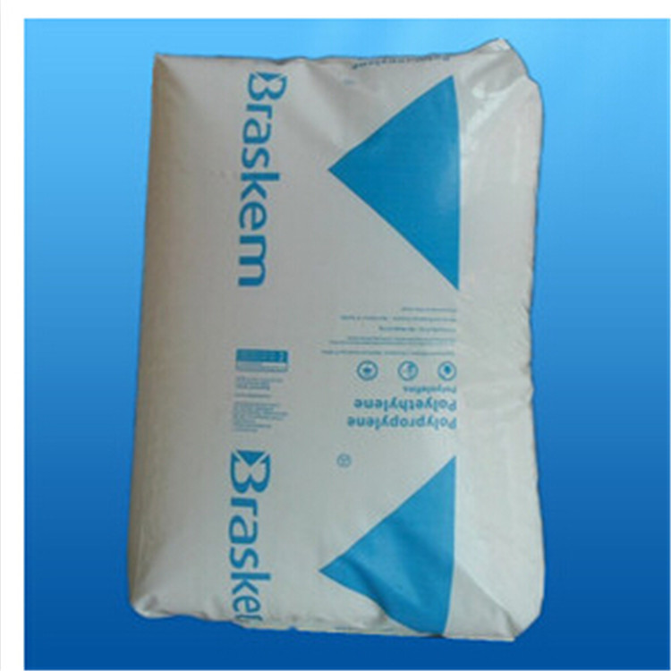 HDPE 巴西Braskem gf9450 TA 57 SB 59  AD 57 BT100K SHE150