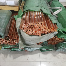 �������~��/Ҏ��4����/�L��2�� T2�t�~��50 80 100 150mm