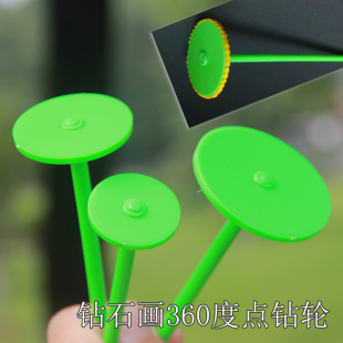 �ʯ���c�݆ƽ���c�݆�Ϊ�3���םM�360�ȷ��ճ荝L݆�Ʒ����