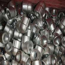 ��Ə��^�F؛ ��Ə��^���l�S�� ���Ǭ�_