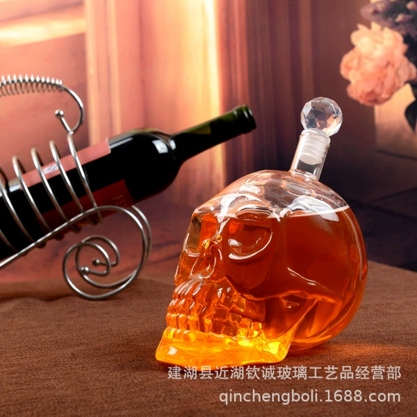 1000ML