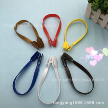 ����������������ֲ���������ֶYƷ��������ֲ�����ϲ������