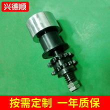 �S�ҹ�����\�LͲ ��-ˮ���������ӝLͲ �p�Ͳ��P䓝LͲ���l