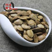 �S�����l �������V�� ���V�� ���V��1000g ����r��