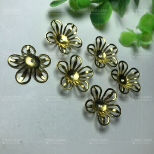�~��DIY���L�l����� �����^��ٻ��仨Ƭ ����F���� Ь���Ʒ