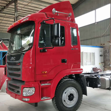 厂家直供高品质汽车导流罩A系K系通用 江淮格尔发导流罩