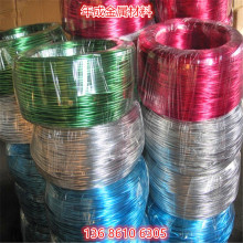 ��ɫ�X�� ��ɫ�X�� �����X�� DIY �ֹ��X�� �@���X�� �X�����l