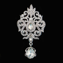 �n�滨��ˮ�������ʹڵ���ˮ����� �r��Ů��Ƥ�������