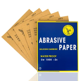 磨头;抛光轮;其他磨具