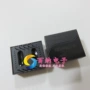 收发双路高速隔离模块