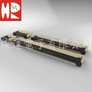 ̨���N�_HR�B����F0502 FFC/FPCܛ�ž��B����