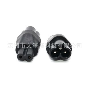 �D�Q�^C6�DC7 ������/÷�����^�D����ĸ�^ �Դ�m���������D����