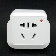 �羳؛Դ10a�D16a�D�Q�������{��ˮ��ȡů���Դ���^�D�Q�^2500W