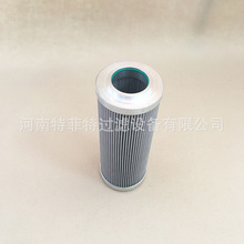 �ط��؏S�����aˮ���SҺճܛ�����b��Һ��վ���͞VоV3.0510-18