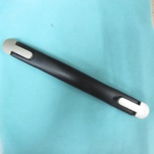 �S�ҹ������������z�ְ� �������ܴa���\�Ͻ��������ϰ���SW069