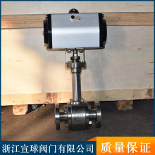 ߉y 늄քӲܷߜظӷmȼ⻯ySN