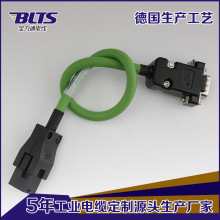 �m��100W-1.0kw�����ŷ����a�� �ŷ�늙C����ֵ���a����|����