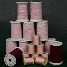 300��*0.1mm�z���� ׃�������þ� ��������  USTC��Ɲ��