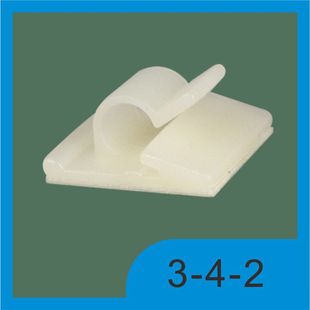 늾��̶��� 늾��̶��� ���A���Ϲ̶����� ���ω�����늾��̶��A