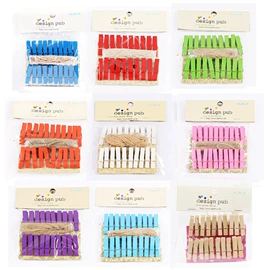 木质工艺品;衣夹裤夹;黑板