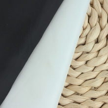 SҹN190TIz ӡWpﲼ PVC·ˮ