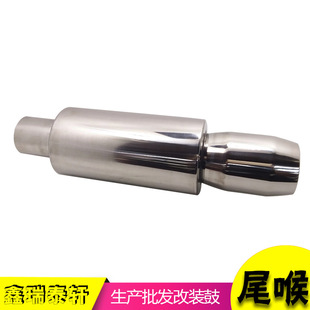 1527�m�����܇Сֱ�Źĸ��b�Ś����܇��푹Ĳ��P䓺��ֱ�Ź�