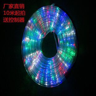 LED�ʟ��W������A�����ʺ�����l����M�����b�ˮ������