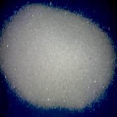 销售食品级柠檬酸钠 食品添加剂