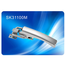 �������ռ{�䙻��304���P��i�۽�ͨ܉������O�������Ӻ���