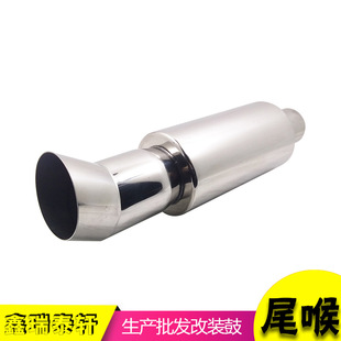 1529�m�����܇Сֱ�Źĸ��b�Ś����܇��푹Ĳ��P䓺��ֱ�Ź�