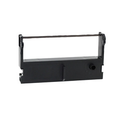 Applicable for M-U310 U115 TM-U120 Ribbon Holder, ZK AB300K Cash Register, ERC39 ERC43 Ribbons