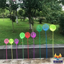 ��ͯ��͝O�W��׽����֪�������r�׾W�����~�W���x�W���ƗUС�~�W