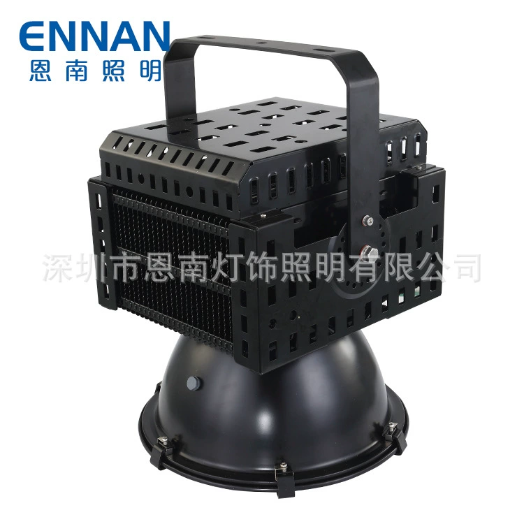 LED медные лампы 200W, 300W, 400W, 500W, 600W