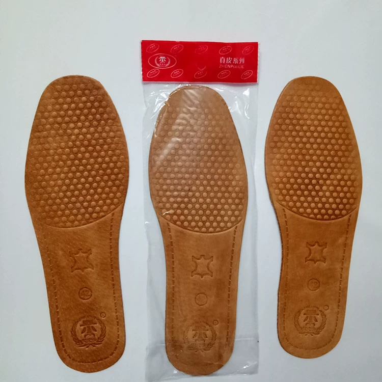 Кожаные стельки с мягкой подкладкой самостоятельного производства, впитывающие пот, дезодорирующие, Нескользящие, весенние, летние и осенние стельки для спорта и отдыха для мужчин и женщин