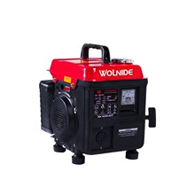 С�����Ͱl늙C 220v���� ��������380V ���l �S��ֱ�N