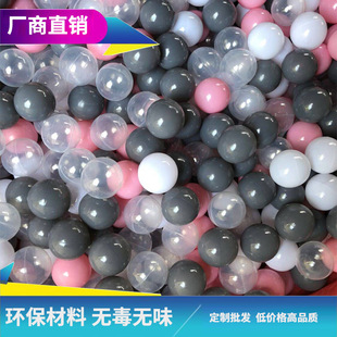 ������냺�ɿ�ҧ��ͯ�҃�С���������o�����������Θ��R����