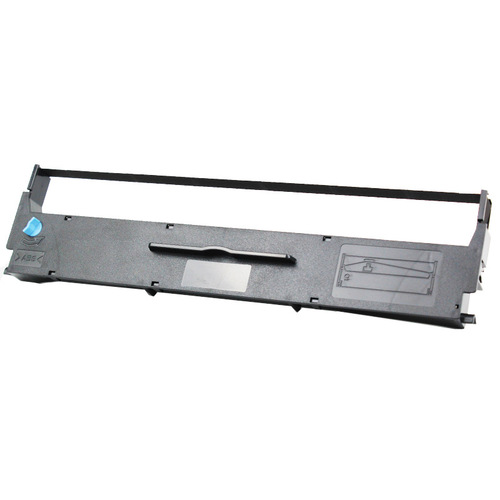 Suitable for Epson LQ310 ribbon LQ300KH LQ520K LX310 S015639 015634 LX350
