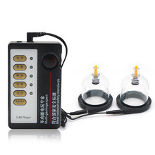 �鷿�����̼���հι�����Ȥ����Ʒ����ʽؓ������ꎵ��鷿�̼���