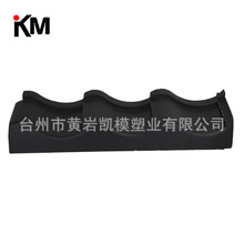 ����� BMC SMC������Ƭ���Tģ������ ��D��ӮaƷ�_�l