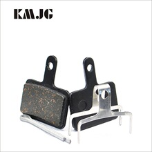 ɽ��܇���x����ƬM446/M315��֬������͵��x�����늄�܇�x܇Ƭ