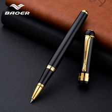 �S��ֱ�N����500���ٺ��ֹP��䓹P �ɂ��Ի��ӹ�LOGO