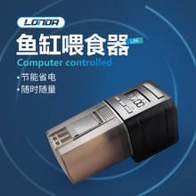 �Ԅ�ιʳ���~�׽��~�\���Ԅ�Ͷʳ��ˮ�������ܶ��r�Ԅ�ι�~��