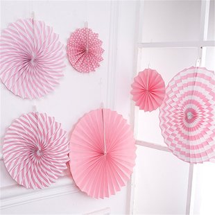 6���׼tɫ���Ȼ������b� DIY�ֹ������� ��c�����b�������