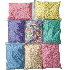 Reverse Flow Aroma Granules, Flower Fragrance Pagoda Incense, Lavender Sandalwood Incense, Bulk Wholesale 280 Pellets/500g Aromatherapy