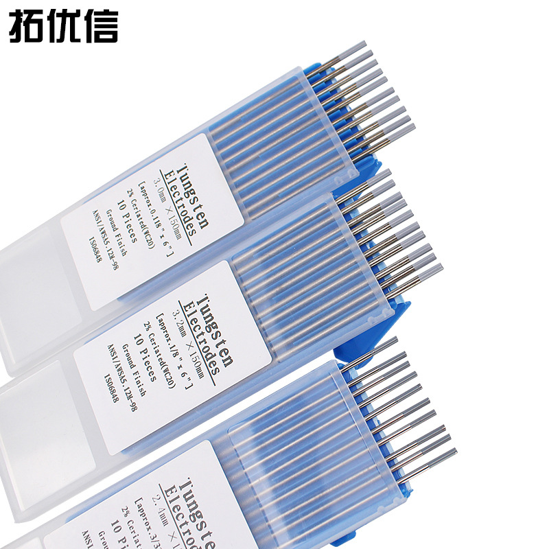 商品图