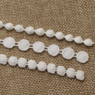 �F؛���l����ˮ�ܴ̽��l�a���|�A��߅���b�b��o���ֹ�DIY��߅