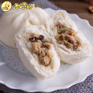 ����c���ك�ʳƷ���������ʳƷ�I�B��Ͱ����c�����l���c