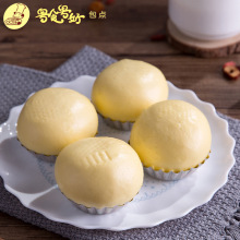 ��ɳ���W���I�B����ك����c������ӿɿ���Ͱ�������l���Sֱ�N