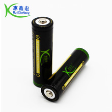 18650늳˙CͲ^^늳ظоֱȫAƷ