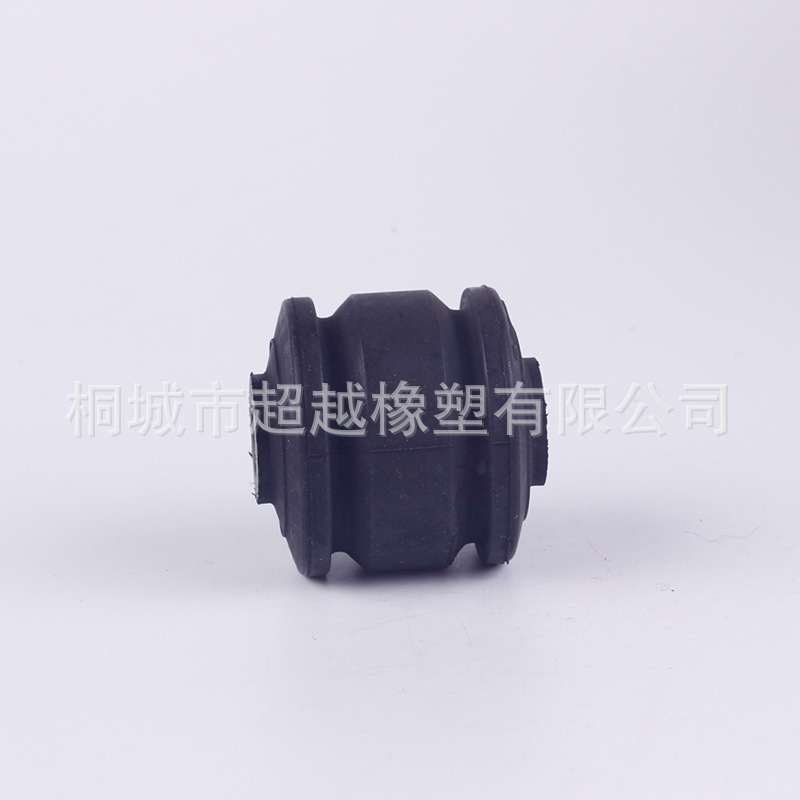直供各种汽车橡胶胶套 胶套 悬挂胶套 48702-52020 多种规格